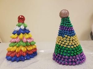 315549155 642532974289378 5435350402402710133 n