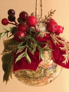 315753521 644852204057455 2774655664539547052 n