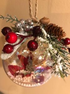 315772337 644852144057461 5037336748373234192 n