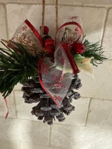 3844d2d064108bb3110df40b47fbca1a1689e5dd-1 (1) (1)