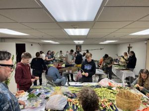 44e35596b89bdefb5e3cee64a1eaa1c9f81061a0-1