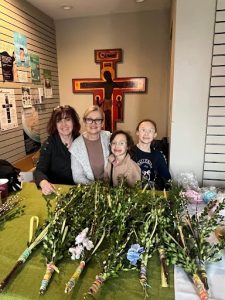 44e35596b89bdefb5e3cee64a1eaa1c9f81061a0-2