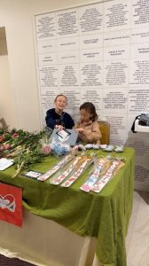 44e35596b89bdefb5e3cee64a1eaa1c9f81061a0-3