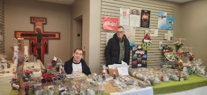 52e1acb1a4726a3eb79465dd95a27380f7f83b99-1-1