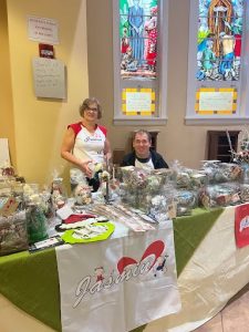 7356ff175834184e5b710cbc25240bda2efacd98-1