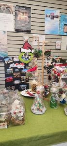 7c3732cecee78a93f63e24537ae7dd3b7aea8d5d-1