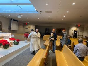 8b1e69736e8d2fbe62eea677ac9107c9c9984b6e-1