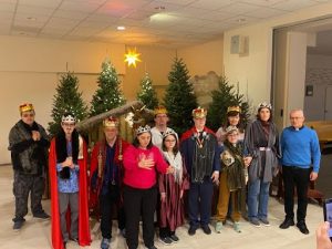 8b1e69736e8d2fbe62eea677ac9107c9c9984b6e-2