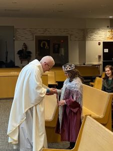 8b1e69736e8d2fbe62eea677ac9107c9c9984b6e-3