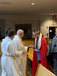 8b1e69736e8d2fbe62eea677ac9107c9c9984b6e-5