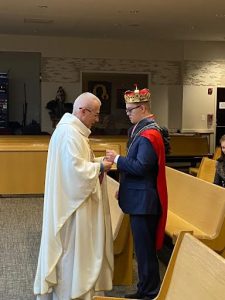 8b1e69736e8d2fbe62eea677ac9107c9c9984b6e-6