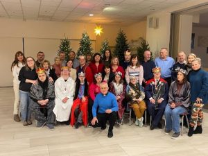 8b1e69736e8d2fbe62eea677ac9107c9c9984b6e-7