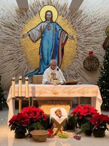 8b1e69736e8d2fbe62eea677ac9107c9c9984b6e-8