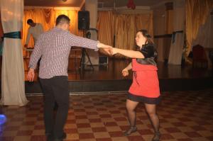 IMG 3866
