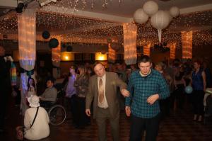 IMG 3898