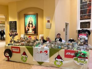 a0486e123c74c5e4c1ba08f5aa3325ab01103faa-1