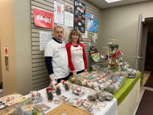 a756b9d606b9e248864f4d69f611bd15aedc70f7-1