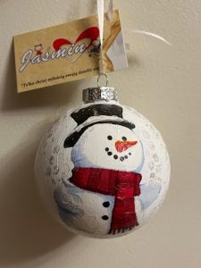 c47e078392b67c7a62221a6560bb420c21ccf4f6-1 (1) (1)