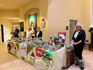 c64694e1899317da8638eadc5d0957bd3222eac5-1