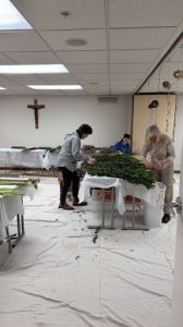 df616d75882ae34ea021f0d4a230f8788908f2d8-1