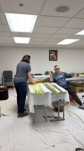 df616d75882ae34ea021f0d4a230f8788908f2d8-2