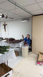 df616d75882ae34ea021f0d4a230f8788908f2d8-3