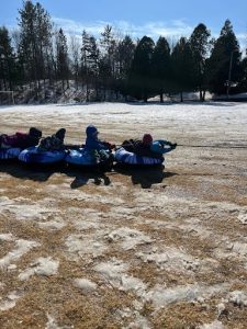 e802a9f8757868b440b6659cab69173595ab1159-1