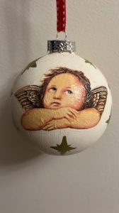 f1812203772deb1573c746e46572276b2896fb06-1 (1) (1)