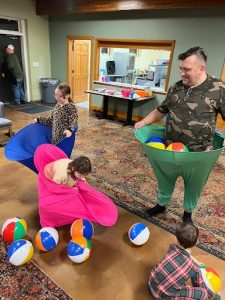 f679cc4f50ae244e0681a1bca82cdebfa7f01e6d-1