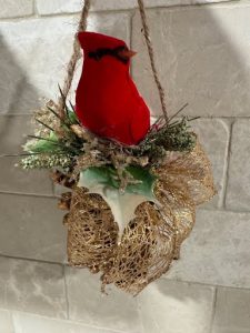 f76ab4b03298b26b4870a3c221b4c6cd32bff9d1-1 (1) (1)