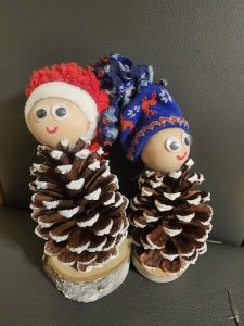 fdea19e7376ff149b9d71d5016888383f1a61f45-1 (1) (1)